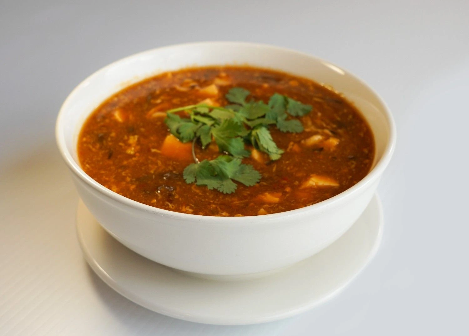 Best Chinese cuisine in Edmonton